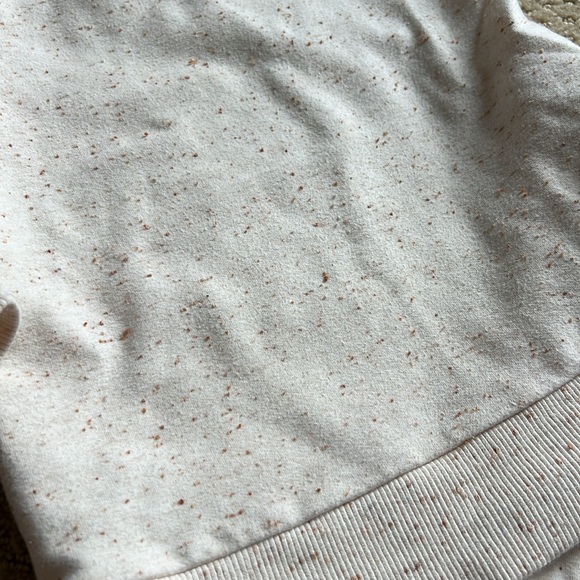 Matching set - Picture 3 of 5